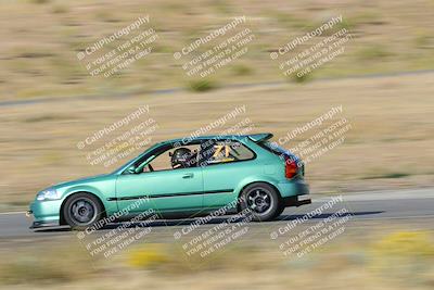 media/Nov-03-2023-Club Racer Events (Fri) [[fd9eff64e3]]/Red/Panning/